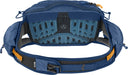Evoc HIP PACK PRO 3 + 1.5L BLADDER - PeakStyle