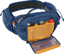 Evoc HIP PACK PRO 3 + 1.5L BLADDER - PeakStyle