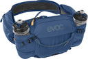 Evoc HIP PACK PRO 3 + 1.5L BLADDER - PeakStyle