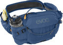 Evoc HIP PACK PRO 3 + 1.5L BLADDER - PeakStyle