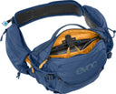 Evoc HIP PACK PRO 3 + 1.5L BLADDER - PeakStyle