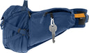 Evoc HIP PACK PRO 3 + 1.5L BLADDER - PeakStyle