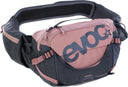 Evoc HIP PACK PRO 3 + 1.5L BLADDER - PeakStyle
