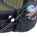 Evoc HIP PACK PRO 3 + 1.5L BLADDER - PeakStyle
