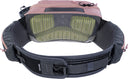Evoc HIP PACK PRO 3 + 1.5L BLADDER - PeakStyle