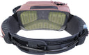 Evoc HIP PACK PRO 3 + 1.5L BLADDER - PeakStyle