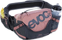 Evoc HIP PACK PRO 3 + 1.5L BLADDER - PeakStyle