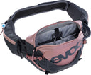 Evoc HIP PACK PRO 3 + 1.5L BLADDER - PeakStyle
