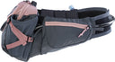 Evoc HIP PACK PRO 3 + 1.5L BLADDER - PeakStyle