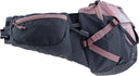 Evoc HIP PACK PRO 3 + 1.5L BLADDER - PeakStyle
