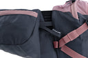 Evoc HIP PACK PRO 3 + 1.5L BLADDER - PeakStyle