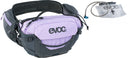 Evoc HIP PACK PRO 3 + 1.5L BLADDER - PeakStyle