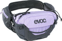 Evoc HIP PACK PRO 3 + 1.5L BLADDER - PeakStyle