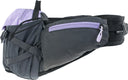 Evoc HIP PACK PRO 3 + 1.5L BLADDER - PeakStyle