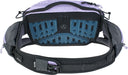 Evoc HIP PACK PRO 3 + 1.5L BLADDER - PeakStyle