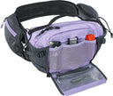 Evoc HIP PACK PRO 3 + 1.5L BLADDER - PeakStyle