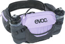 Evoc HIP PACK PRO 3 + 1.5L BLADDER - PeakStyle