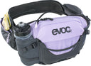 Evoc HIP PACK PRO 3 + 1.5L BLADDER - PeakStyle