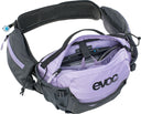Evoc HIP PACK PRO 3 + 1.5L BLADDER - PeakStyle