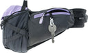 Evoc HIP PACK PRO 3 + 1.5L BLADDER - PeakStyle