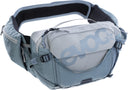 Evoc HIP PACK PRO 3 + 1.5L BLADDER - PeakStyle