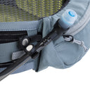 Evoc HIP PACK PRO 3 + 1.5L BLADDER - PeakStyle