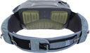 Evoc HIP PACK PRO 3 + 1.5L BLADDER - PeakStyle