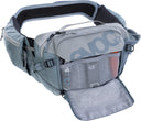 Evoc HIP PACK PRO 3 + 1.5L BLADDER - PeakStyle