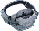 Evoc HIP PACK PRO 3 + 1.5L BLADDER - PeakStyle