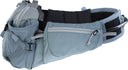 Evoc HIP PACK PRO 3 + 1.5L BLADDER - PeakStyle