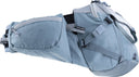 Evoc HIP PACK PRO 3 + 1.5L BLADDER - PeakStyle