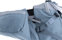 Evoc HIP PACK PRO 3 + 1.5L BLADDER - PeakStyle