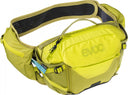 Evoc HIP PACK PRO 3 + 1.5L BLADDER - PeakStyle