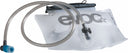 Evoc HIP PACK PRO 3 + 1.5L BLADDER - PeakStyle