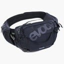 Evoc HIP PACK PRO 3 - PeakStyle
