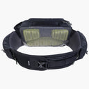 Evoc HIP PACK PRO 3 - PeakStyle