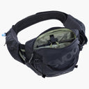Evoc HIP PACK PRO 3 - PeakStyle