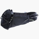 Evoc HIP PACK PRO 3 - PeakStyle
