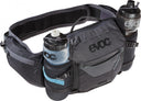 Evoc HIP PACK PRO 3 - PeakStyle