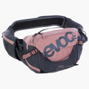 Evoc HIP PACK PRO 3 - PeakStyle