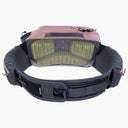 Evoc HIP PACK PRO 3 - PeakStyle