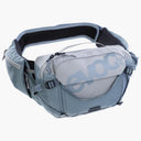 Evoc HIP PACK PRO 3 - PeakStyle