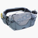 Evoc HIP PACK PRO 3 - PeakStyle