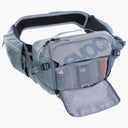 Evoc HIP PACK PRO 3 - PeakStyle
