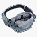 Evoc HIP PACK PRO 3 - PeakStyle