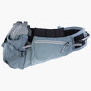 Evoc HIP PACK PRO 3 - PeakStyle
