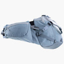 Evoc HIP PACK PRO 3 - PeakStyle