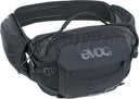 Evoc HIP PACK PRO E - RIDE 3 - PeakStyle