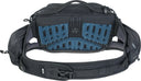Evoc HIP PACK PRO E - RIDE 3 - PeakStyle