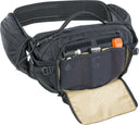 Evoc HIP PACK PRO E - RIDE 3 - PeakStyle